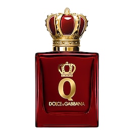 Q - Parfum